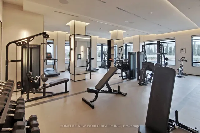 Additional image 37 of 10 Eva Rd Unit 905