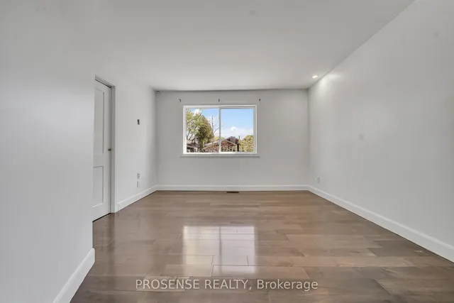 Additional image 15 of 8 Vanderbrent Cres