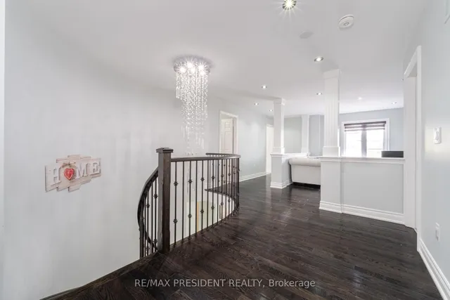 Additional image 19 of 62 Bakersfield Rd