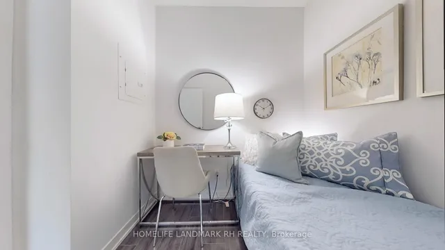 Additional image 14 of 18 Rean Dr Unit 402