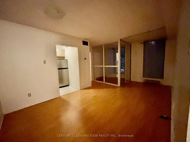 Additional image 3 of 55 Centre Ave Unit 901