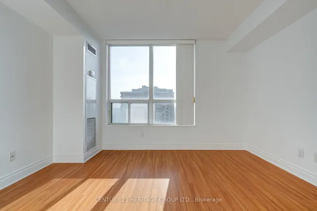 Additional image 20 of 10 Northtown Way Unit 1705