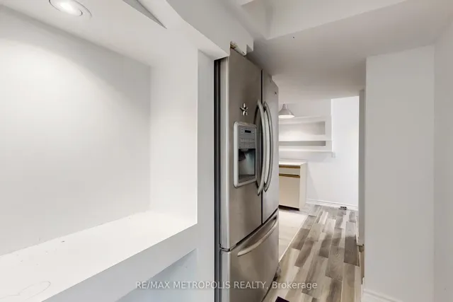 Additional image 43 of 1310 Golden Meadow Tr