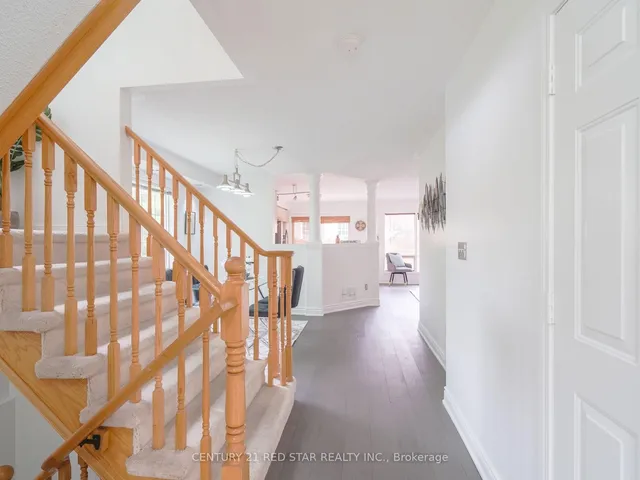 Additional image 12 of 1144 Barclay Circ