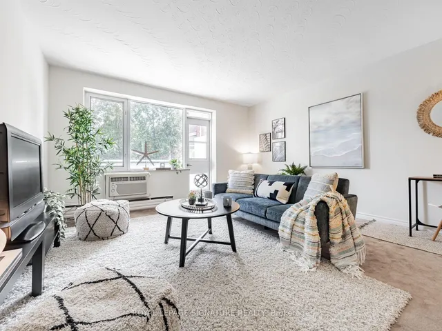 Additional image 14 of 1901 Bayview Ave Unit 106