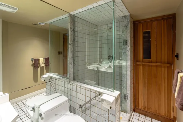 Additional image 32 of 115 Glenayr Rd