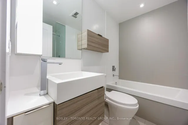 Additional image 13 of 88 Scott St Unit 208