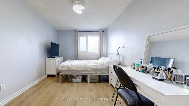 Additional image 22 of 4005 Don Mills Rd Unit 312