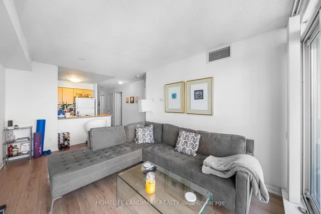 Additional image 10 of 4978 Yonge Estates Unit 3202