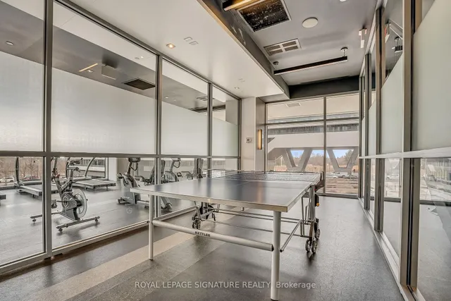 Additional image 30 of 33 Shore Breeze Dr Unit 1105