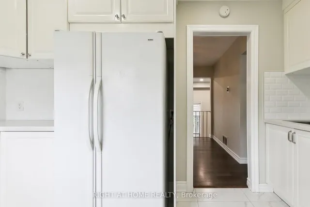 Additional image 19 of 15 Huntingwood Dr Unit 29