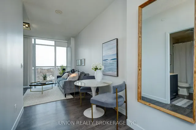 Additional image 10 of 2055 Danforth Ave Unit 802