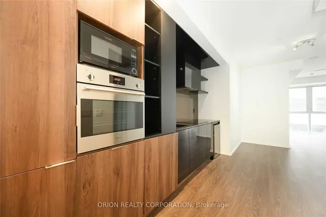 Additional image 5 of 70 Temperance St Unit 315