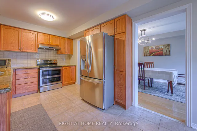 Additional image 16 of 131 Lavery Hts