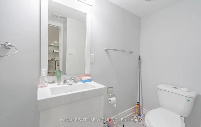 Additional image 45 of 17 Henry Moody Dr