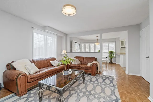 Additional image 40 of 1 Brookbank Crt