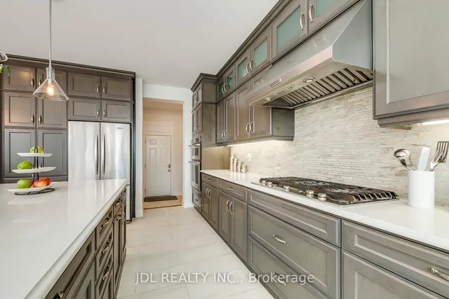 Additional image 15 of 222 Magnolia Cres