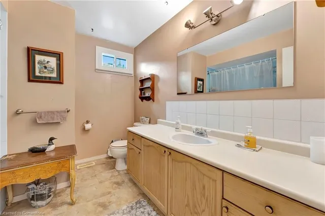 Additional image 15 of 5032 Brady Ave