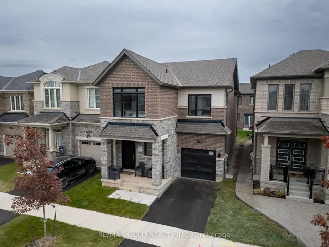 Additional image 9 of 1257 Trudeau Dr