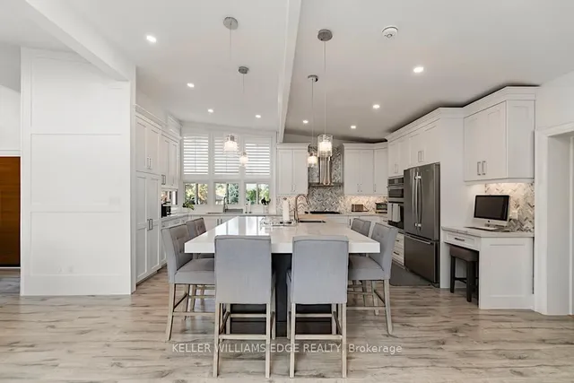 Additional image 10 of 56 Oak Ave