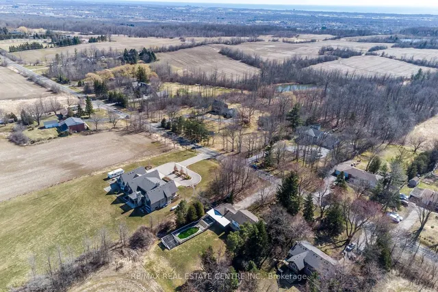 Additional image 39 of 2115 No 1Side Rd