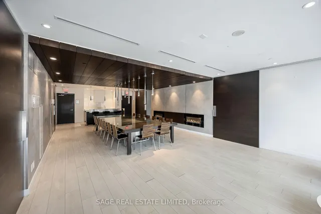 Additional image 27 of 55 Regent Park Blvd Unit 1904