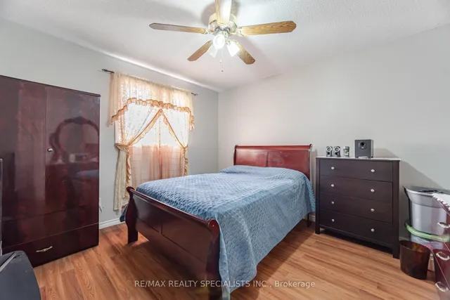Additional image 21 of 6 Beisel Crt