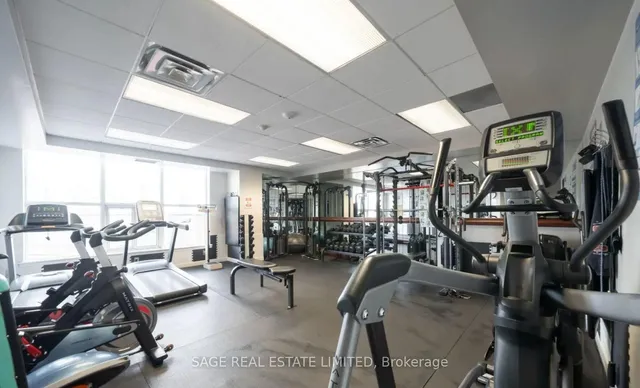 Additional image 30 of 801 King St Unit 420