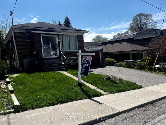 Additional image 2 of 33 Notley Pl