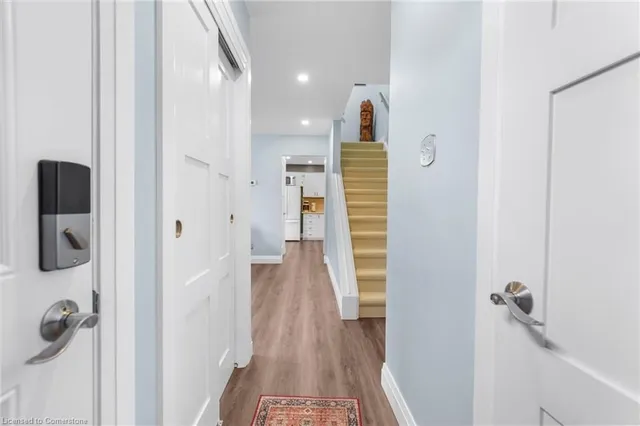 Additional image 18 of 965 Francis Rd Unit 2