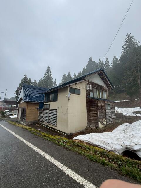 Additional image 11 of Ichinoe B, Minamiuonuma City, Niigata Prefecture