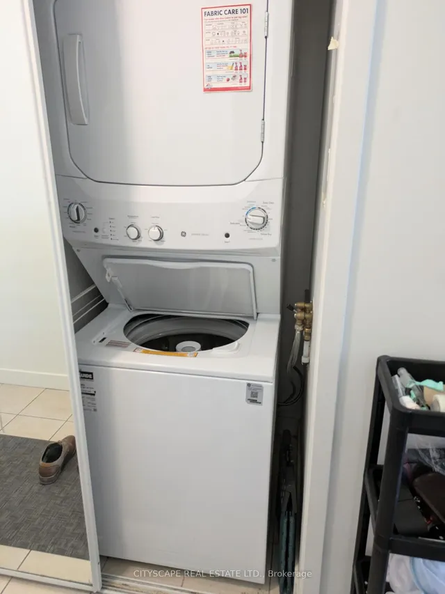 Additional image 19 of 11 Brunel Crt Unit 5508