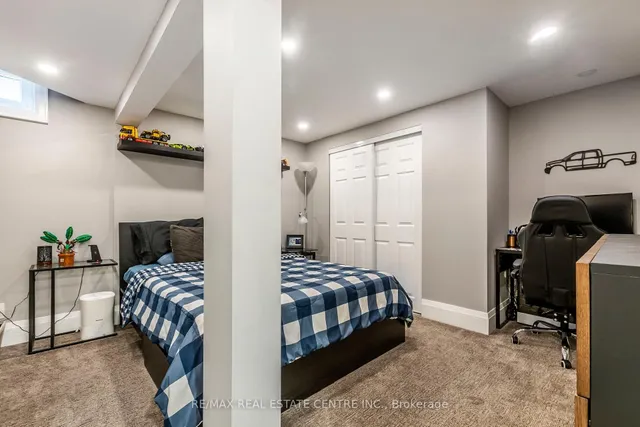 Additional image 31 of 481 Bell St