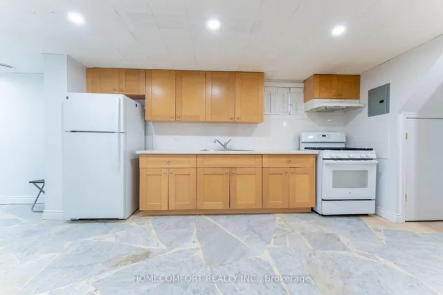 Additional image 26 of 128 Rexleigh Dr