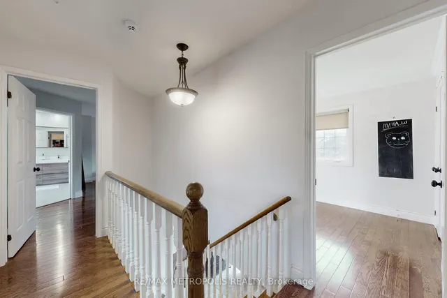 Additional image 26 of 1310 Golden Meadow Tr