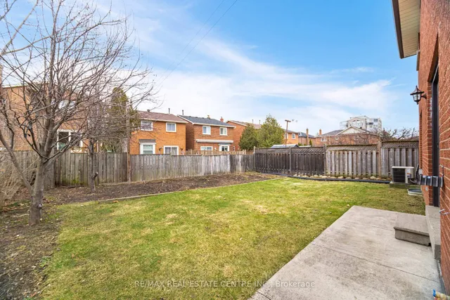 Additional image 38 of 1360 Bough Beeches Blvd