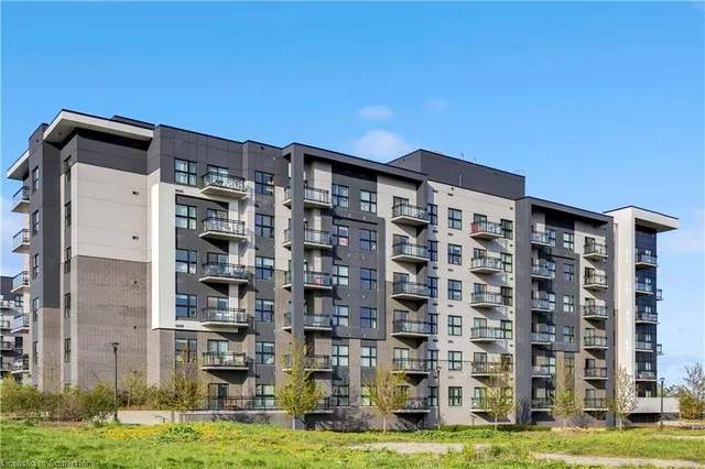 Additional image 35 of 102 Grovewood Common Unit 526