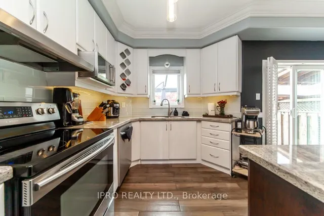 Additional image 14 of 6936 Buttle Station Pl