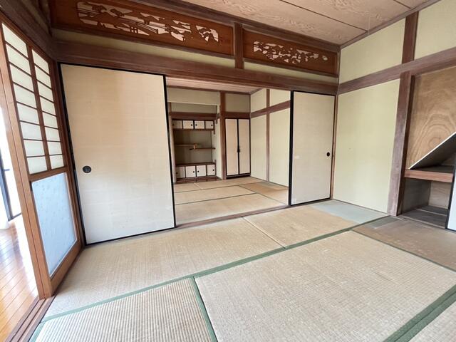 Additional image 6 of Nijigaoka 4-chome, Hikari City, Yamaguchi Prefecture