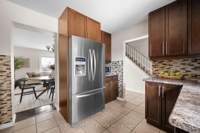 Additional image 7 of 117 Greene Dr