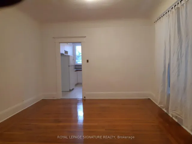 Additional image 35 of 599 Euclid Blvd