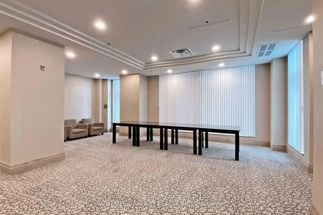 Additional image 8 of 5500 Yonge St Unit 2511