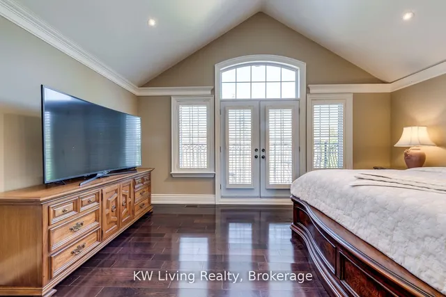 Additional image 26 of 70 Hartfield Rd