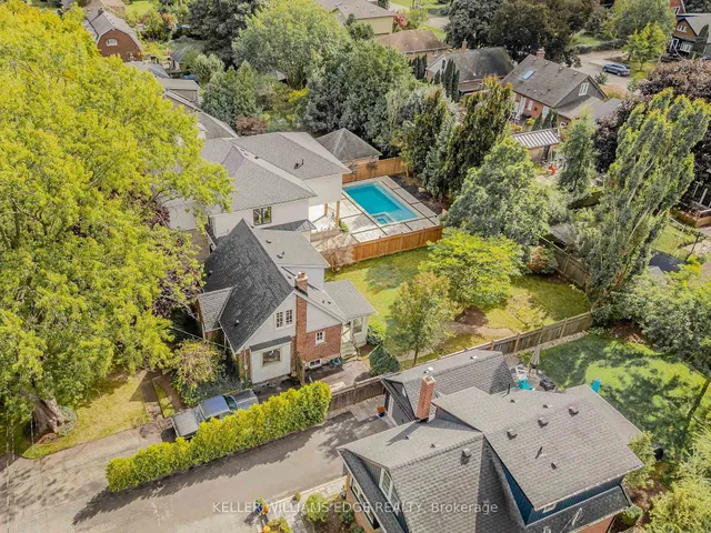 Additional image 29 of 978 North Shore Blvd