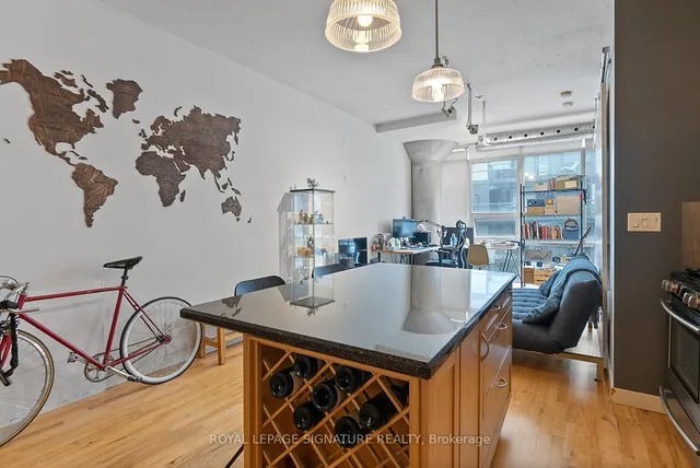 Additional image 4 of 32 Stewart St Unit 405