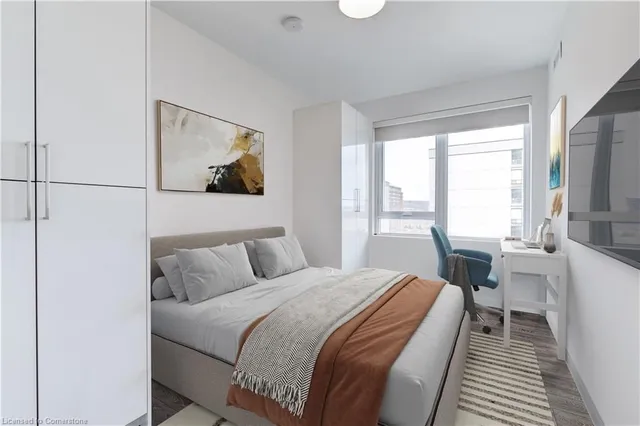 Additional image 11 of 500 Brock Ave Unit 1303