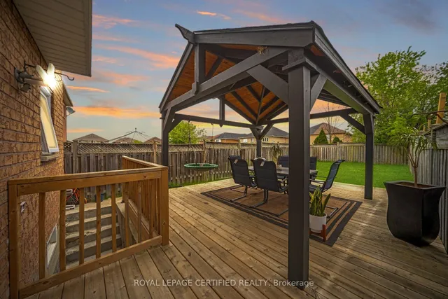 Additional image 23 of 79 Native Landing