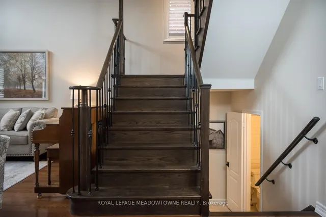 Additional image 29 of 476 Laundon Terr