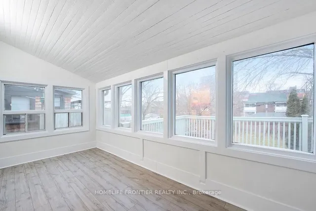 Additional image 13 of 46 Cowan Ave