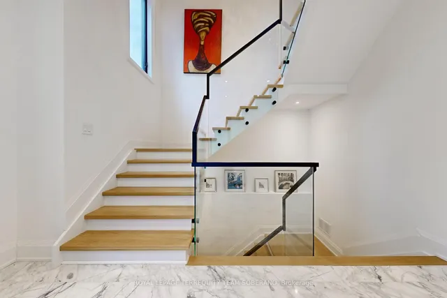 Additional image 19 of 308 Ridgewood Rd